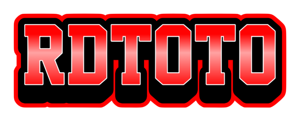 RDTOTO